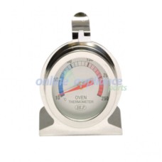 ACC037 Oven Oven Thermometer Electrolux GENUINE Part